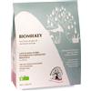 Montebaducco pharma Latte di asina in polvere 100 g BIO
