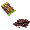 Life - I prodotti del sole Uva sultanina 1Kg