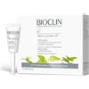 Ist.ganassini spa BIOCLIN BIO CLEAN UP PEELING