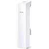 TP-Link CPE220 - Soluzione di rete wireless dedicata per lunghe distanze all'aperto, Access Point