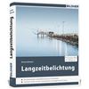 Buch Esposizione prolungata "