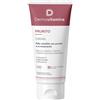Benessere Farmacia Dermovitamina prurito crema 200 ml