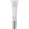 BAKEL Srl BAKEL LIP TREATMENT 15 ML