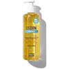 ISDIN Srl UREADIN CALM OLEOGEL 400 ML