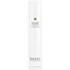 BAKEL Srl BAKEL NIA TECH CREAM NORMAL SKIN CASE & REFILL 50 ML