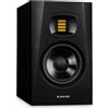 T5V Monitor da studio A due vie tweeter U ART woofer da 5 70 W 45 Hz 25 kHz 106