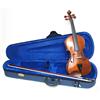 Stentor VL1100 Student I Violino 4/4 con astuccio ed arco