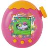 BANDAI Tamagotchi Paradise Animale Domestico Virtuale - Tropical Jungle