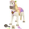 JAKKS PACIFIC Disney Princess Playdate Maximus Cavallo Giocattolo Jakks Pacific