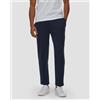 Lacoste Pantaloni Da Tuta Uomo Lacoste Sport