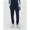Lacoste Pantaloni Da Tuta Da Uomo Lacoste