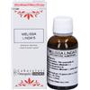 Melissa 30 ml Gocce - Lindas - - 902559842