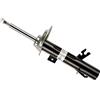 BILSTEIN - B4 Ricambio di serie Ammortizzatore 22-119186 | anteriore sinistra, One, Cooper 06/02 -
