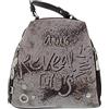 Anekke Mochila mediana Mantle
