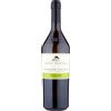 San Michele Appiano - Sanct Valentin Pinot Bianco DOC 2023