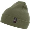 VAN DEER classic beanie