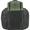 VAN DEER Race Bag L