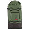 VAN DEER Travel Bag