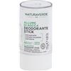Naturaverde Pharma Allume di Rocca Deo Stick 115GR