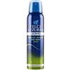 Felce Azzurra Uomo Power Sport Deodorante Spray 150 Ml