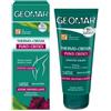 Geomar Thermo-Crema Punti Critici Anticellulite 150 Ml