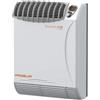Robur Radiatore a gas stufa Robur Calorio 42M modulante a metano