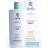 BIONIKE DEFENCE HAIR NUTRIENTE SHAMPOO 200ML - BIONIKE - 980287041