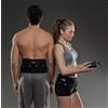 Globus SOLENOIDE ACTIVE HIP&BACK (per anca e schiena)