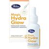 Venus Magic Hydra Glow SPF 30, Siero Illuminante con Acido Ialuronico a 5 Pesi Molecolari, Fornisce Idratazione Profonda e Luminosità Istantanea, Adatto a Tutti i Tipi di Pelle, Flacone 30 ml