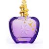 JEANNE ARTHES Amore Mio Forbidden Fruit Profumo Donna Floreale Fresco 100ml | Eau de Parfum - Flacone Spray da 100ml - Fatto in Francia a Grasse