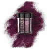 Stargazer, distributore per glitter