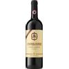Castelli del Grevepesa Castelgreve Chianti Classico DOCG Riserva 2021 0,75 L