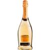 Sant'Orsola Luxury Prosecco Extra Dry DOC 2025 0,75 L