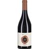 Olianas - Le Anfore Perdixi' Olianas 2023 0,75 l