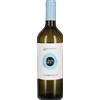 Olianas - Le Anfore Vermentino Olianas 2025 0,75 l