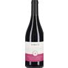 Sirch Schioppettino Sirch 2024 0,75 l