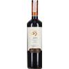 Toro Albalà Pedro Ximenez Montilla Moriles Gran Reserva 'Don PX' Toro Albalà 2004 0,75 l