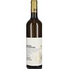 Russiz Superiore Pinot Bianco Russiz Superiore 2025 0,75 l