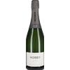 Moser Trento Spumante Brut '51,151' Moser 0,75 l