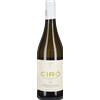 Calabretta Cataldo Cirò Bianco L'Arciglione - Cataldo Calabretta 2025 0,75 l