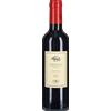 Tenuta di Biserno 'Insoglio del Cinghiale' Campo di Sasso - Tenuta di Biserno 2024 - 37.5cl 0,375 l