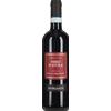 Morgante Nero d'Avola Morgante 2024 0,75 l