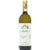 Bruno Giacosa Roero Arneis 2025