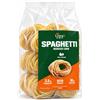Linea6 Linea 6 Spaghetti Low Carb 250 Grammi