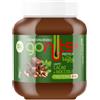 Daily Life Gonuts Crema Vegan Gusto Cacao E Nocciole 350 Grammi