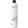 Cult.o Acqua Ossigenata 4Vol 1000ml