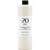 Barex Techi.Lab Attivatore Universale In Crema 20Vol 6% 1000ml
