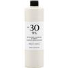 Barex Techi.Lab Attivatore Universale In Crema 30Vol 9% 1000ml