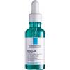 La Roche Posay Effaclar Siero Peeling Ultraconcentrato 30 ml