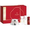 Shiseido Bio-Performance Advanced Super Revitalizing Cream 50ml - Cofanetto Regalo Routine Antietà